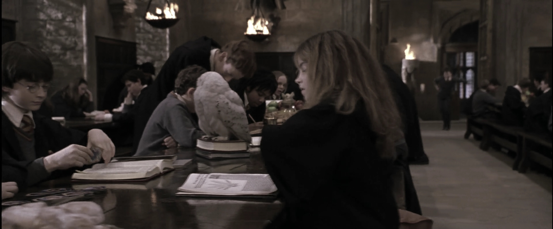 EmmaWatsonFan-dot-nl_HarryPotterandthePhilosophersStone3793.jpg EmmaWatsonFan-dot-nl_HarryPotterandthePhilosophersStone3793.jpg