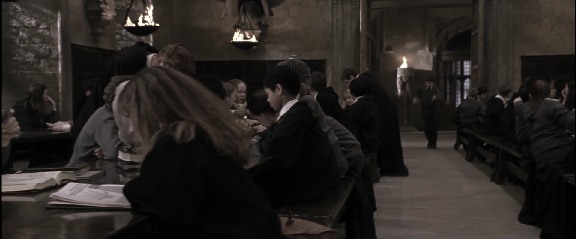 EmmaWatsonFan-dot-nl_HarryPotterandthePhilosophersStone3794.jpg
