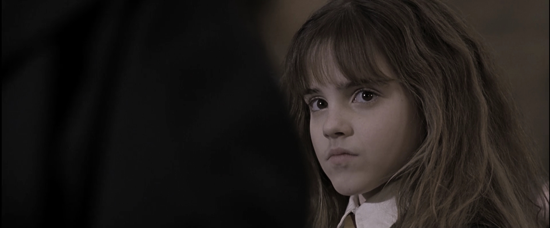 EmmaWatsonFan-dot-nl_HarryPotterandthePhilosophersStone3820.jpg EmmaWatsonFan-dot-nl_HarryPotterandthePhilosophersStone3820.jpg