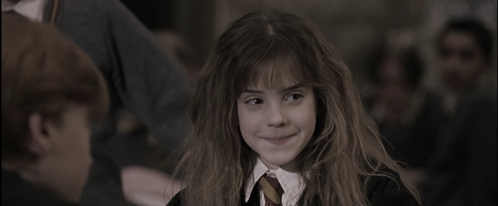 EmmaWatsonFan-dot-nl_HarryPotterandthePhilosophersStone3832.jpg EmmaWatsonFan-dot-nl_HarryPotterandthePhilosophersStone3832.jpg