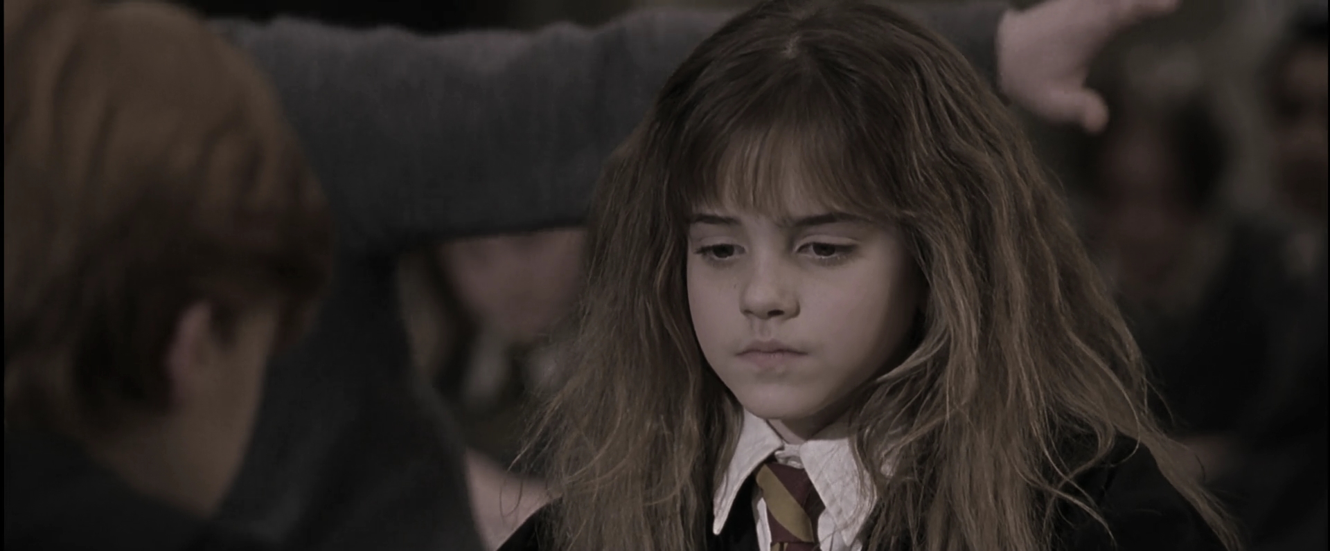 EmmaWatsonFan-dot-nl_HarryPotterandthePhilosophersStone3837.jpg