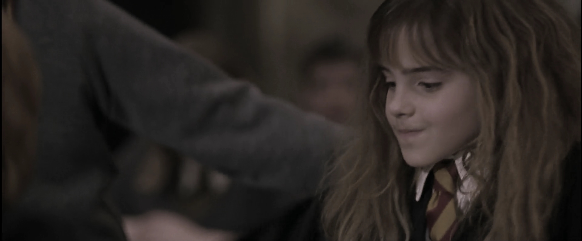 EmmaWatsonFan-dot-nl_HarryPotterandthePhilosophersStone3849.jpg