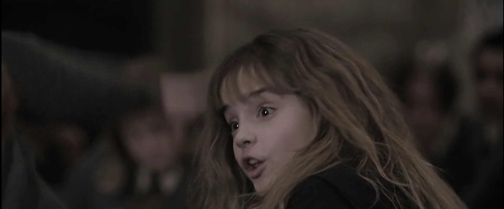 EmmaWatsonFan-dot-nl_HarryPotterandthePhilosophersStone3851.jpg