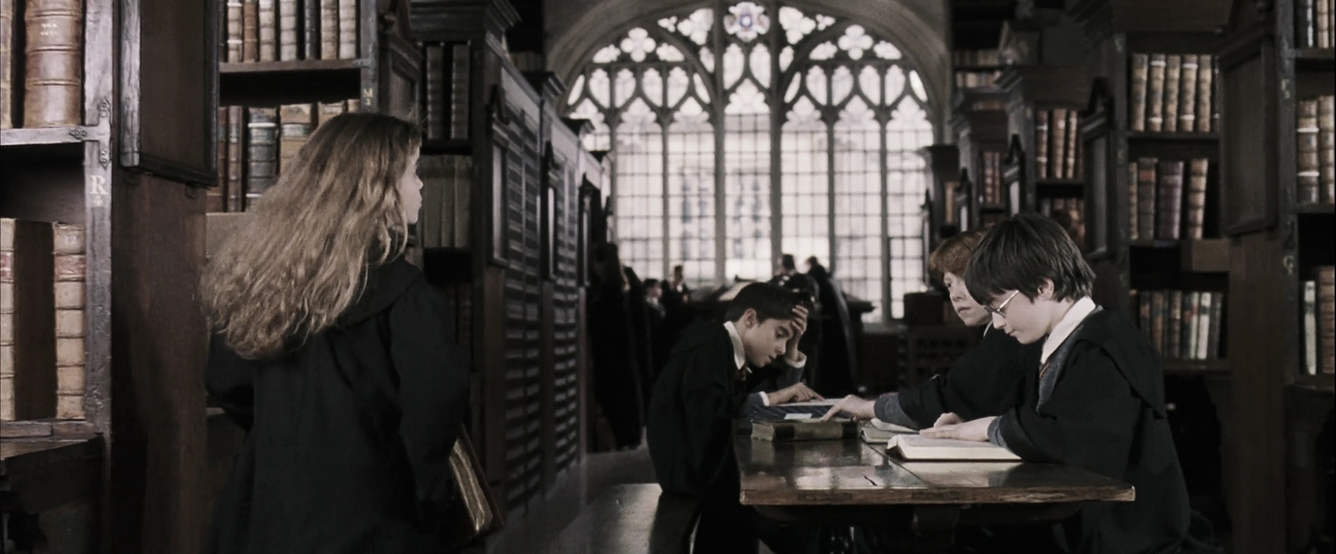 EmmaWatsonFan-dot-nl_HarryPotterandthePhilosophersStone3870.jpg
