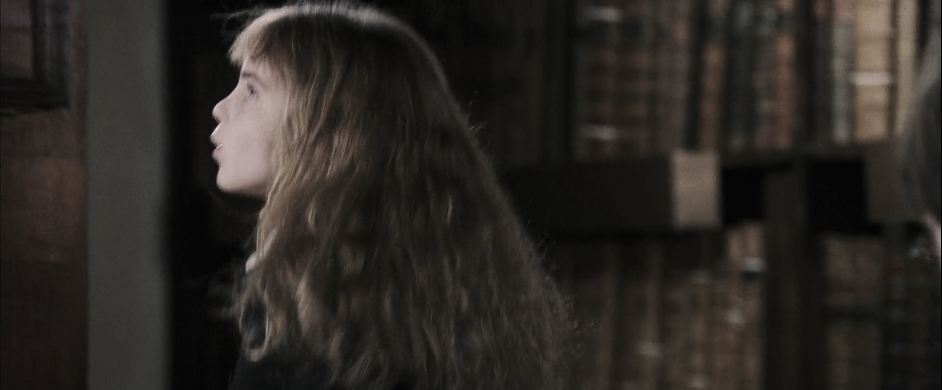 EmmaWatsonFan-dot-nl_HarryPotterandthePhilosophersStone3873.jpg