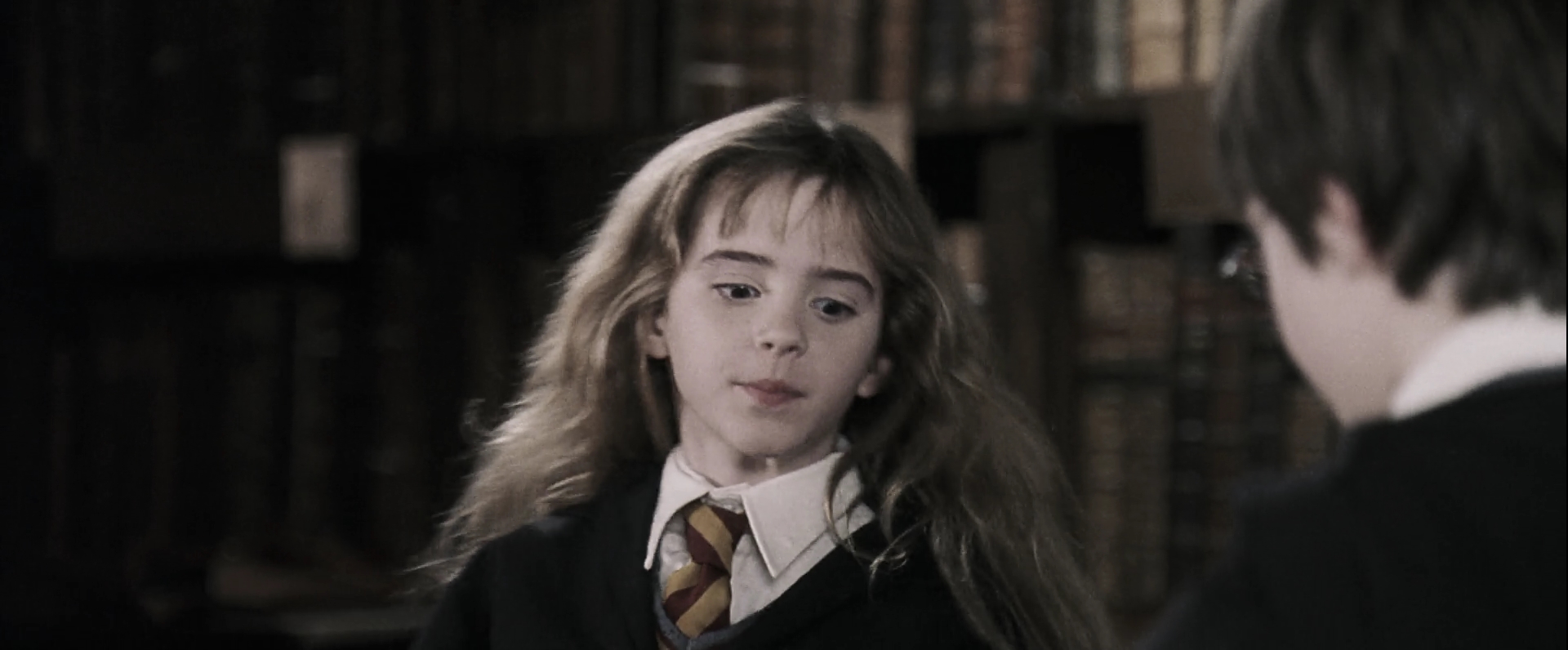 EmmaWatsonFan-dot-nl_HarryPotterandthePhilosophersStone3874.jpg