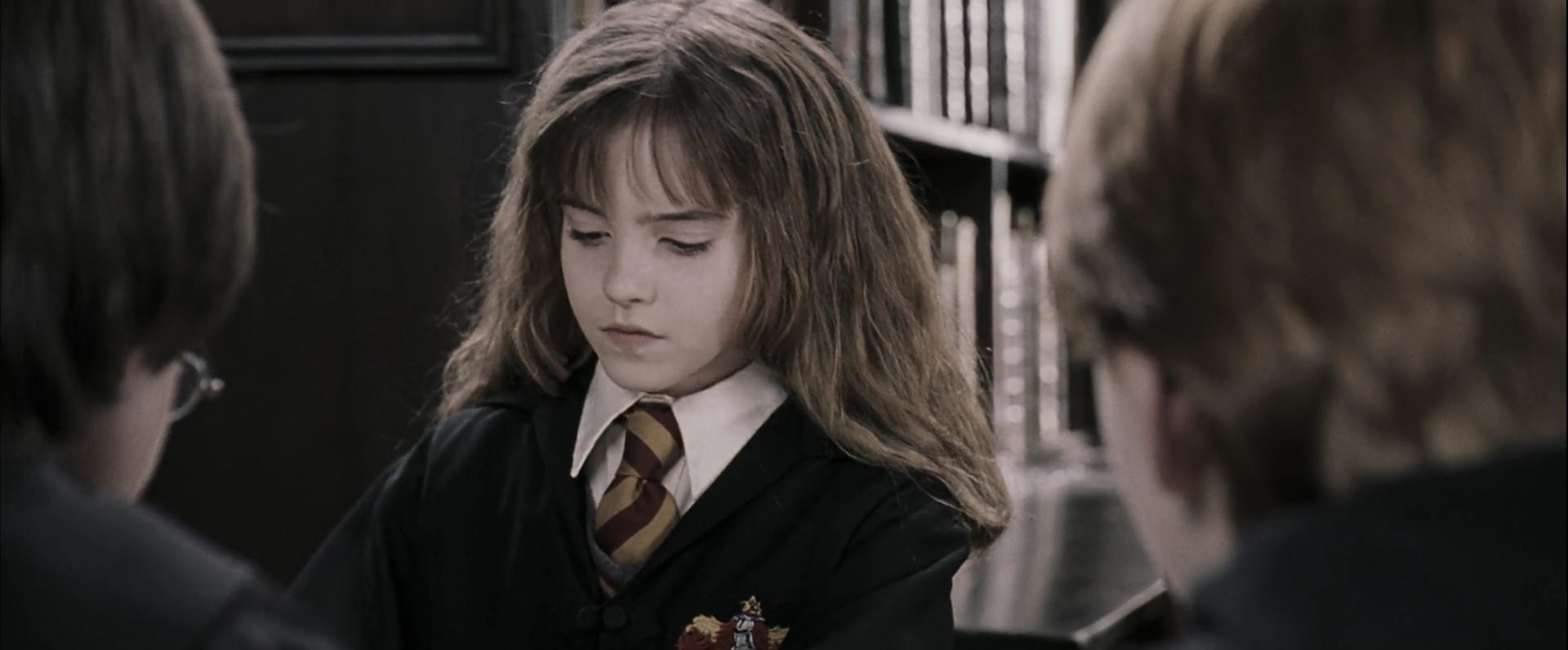 EmmaWatsonFan-dot-nl_HarryPotterandthePhilosophersStone3880.jpg