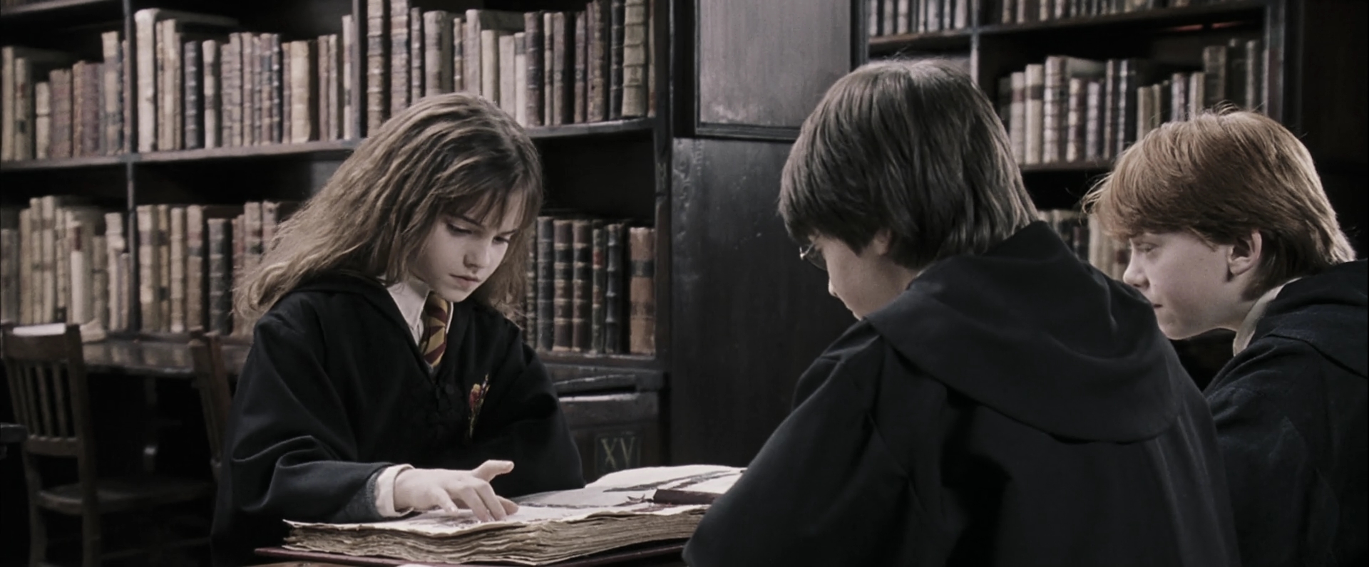 EmmaWatsonFan-dot-nl_HarryPotterandthePhilosophersStone3881.jpg
