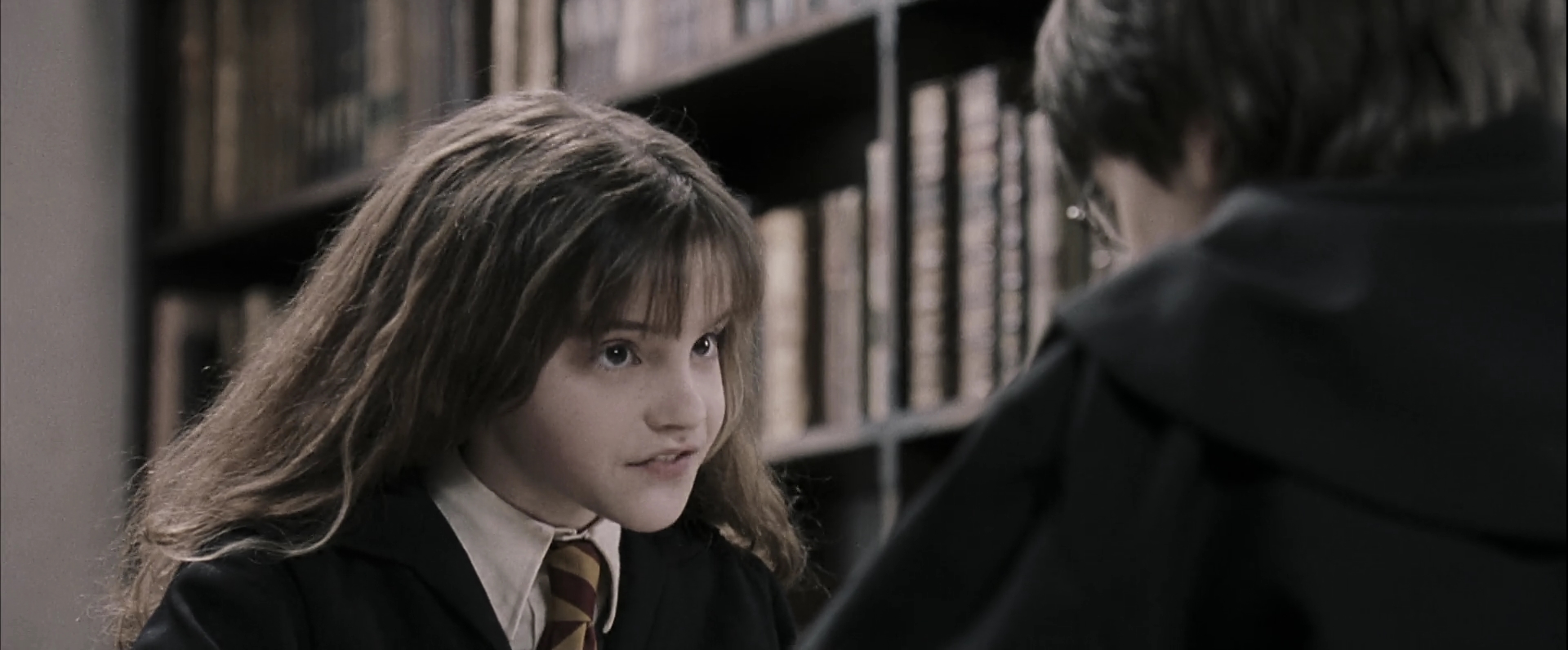 EmmaWatsonFan-dot-nl_HarryPotterandthePhilosophersStone3885.jpg