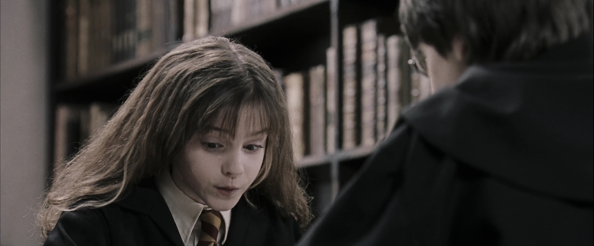 EmmaWatsonFan-dot-nl_HarryPotterandthePhilosophersStone3886.jpg