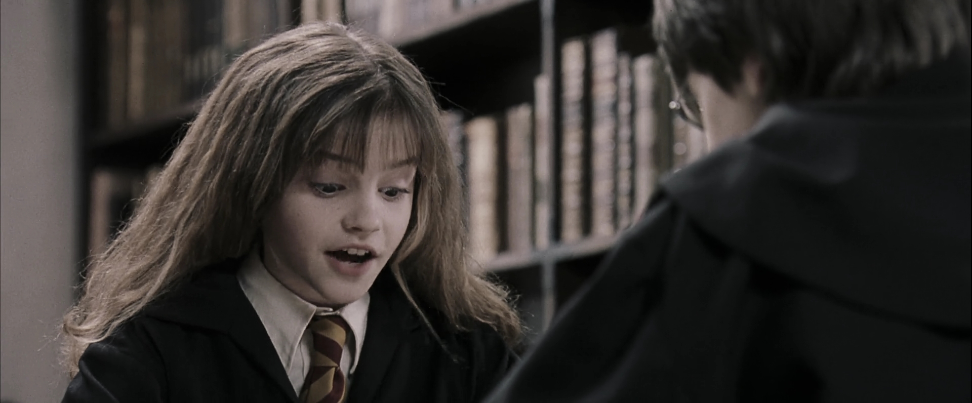 EmmaWatsonFan-dot-nl_HarryPotterandthePhilosophersStone3887.jpg