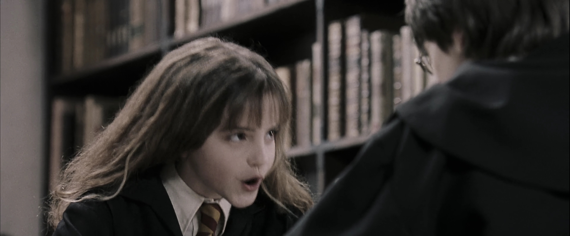 EmmaWatsonFan-dot-nl_HarryPotterandthePhilosophersStone3888.jpg