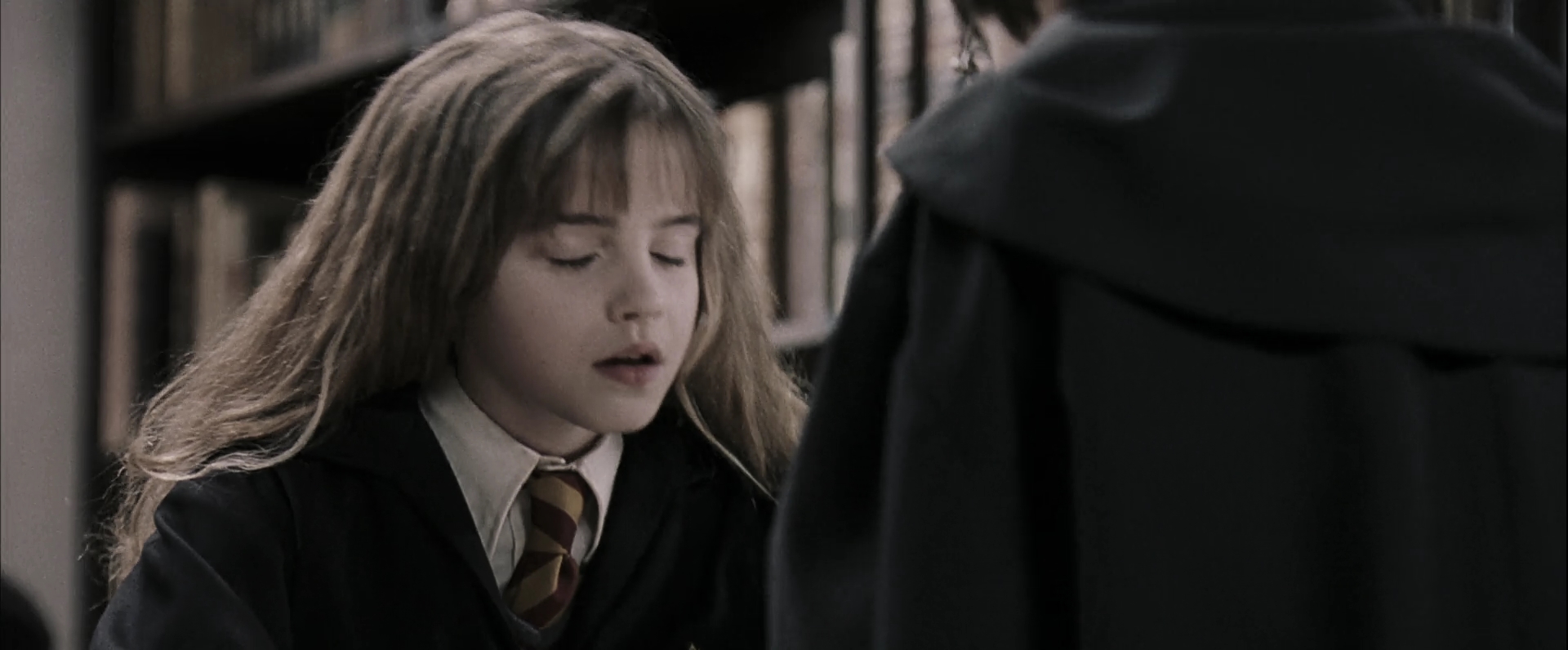 EmmaWatsonFan-dot-nl_HarryPotterandthePhilosophersStone3890.jpg
