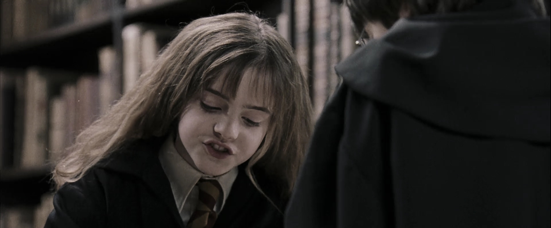 EmmaWatsonFan-dot-nl_HarryPotterandthePhilosophersStone3895.jpg