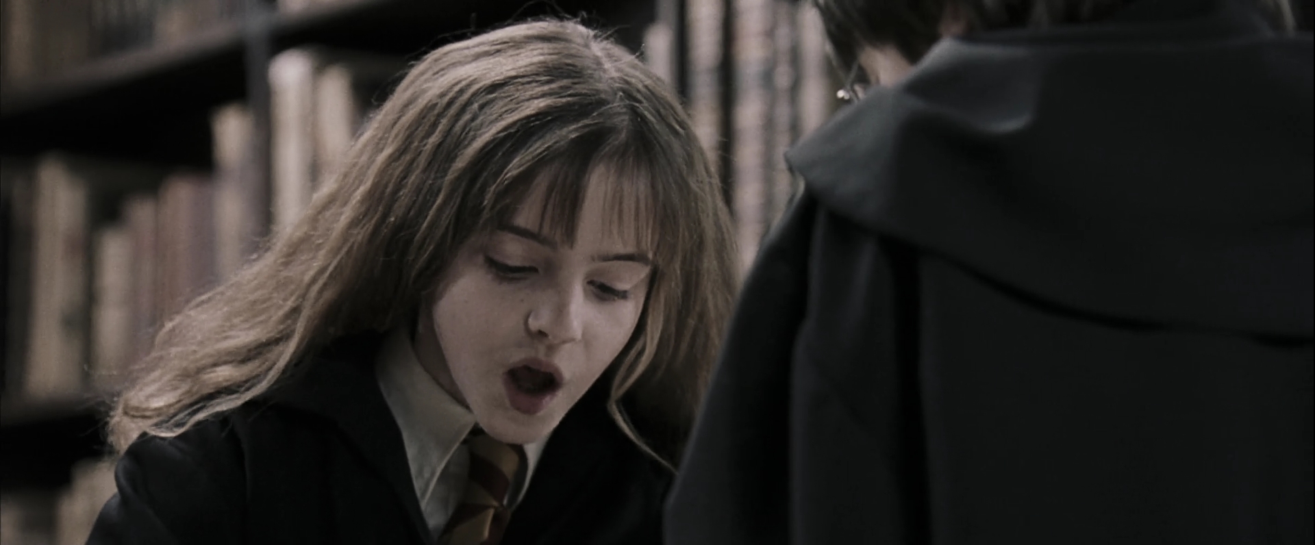 EmmaWatsonFan-dot-nl_HarryPotterandthePhilosophersStone3896.jpg