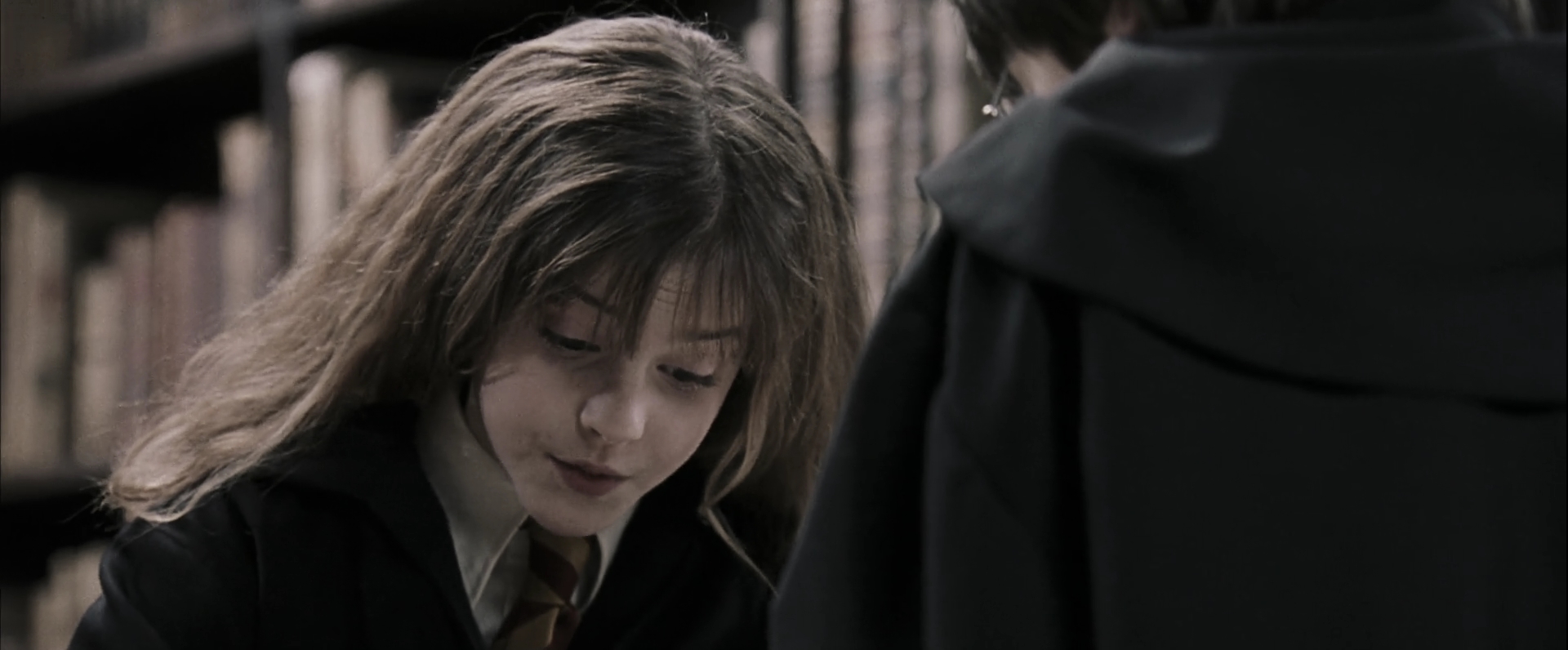 EmmaWatsonFan-dot-nl_HarryPotterandthePhilosophersStone3897.jpg