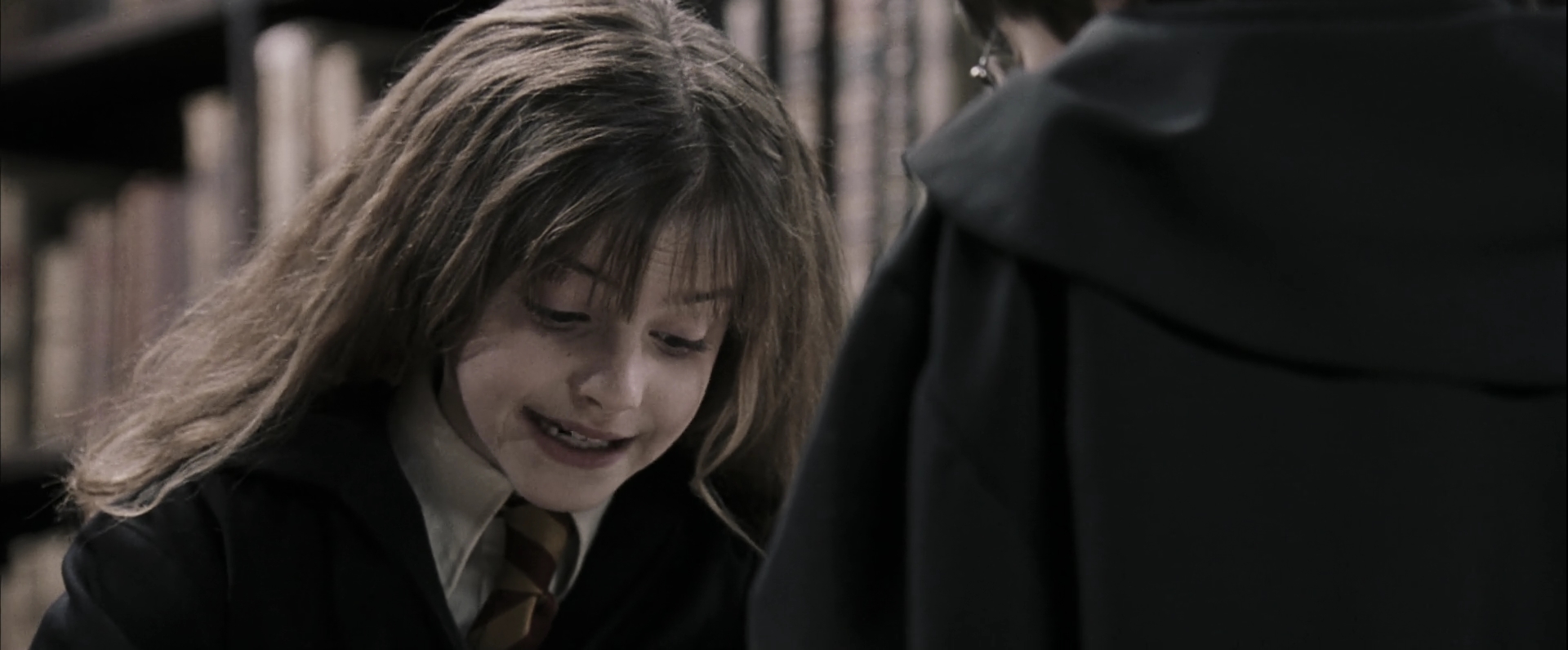 EmmaWatsonFan-dot-nl_HarryPotterandthePhilosophersStone3899.jpg