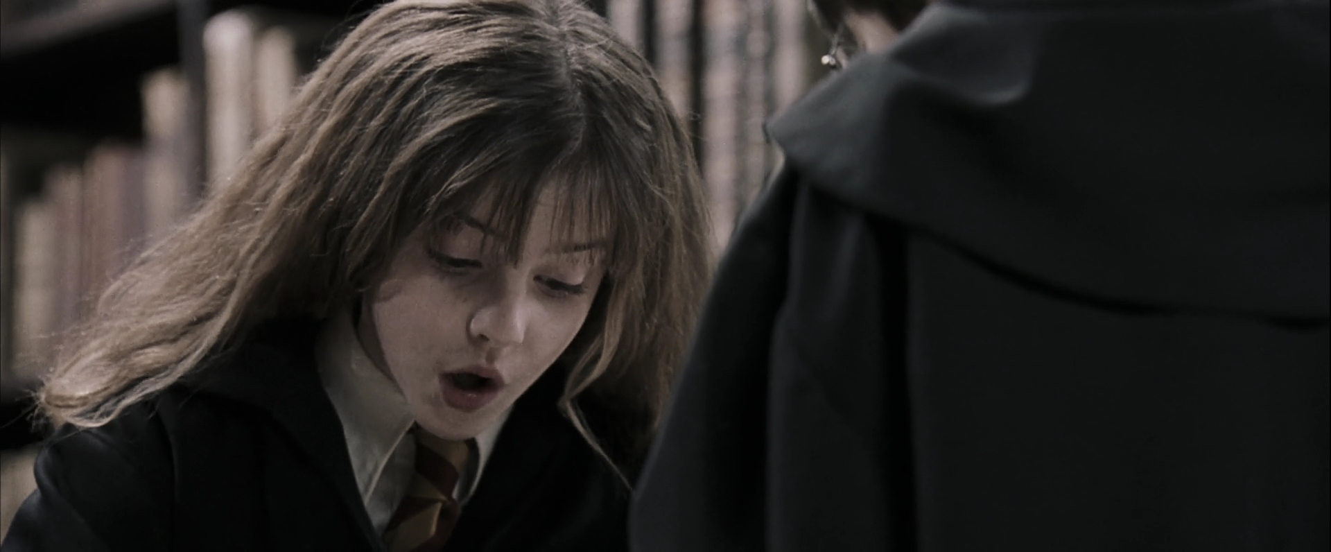 EmmaWatsonFan-dot-nl_HarryPotterandthePhilosophersStone3900.jpg