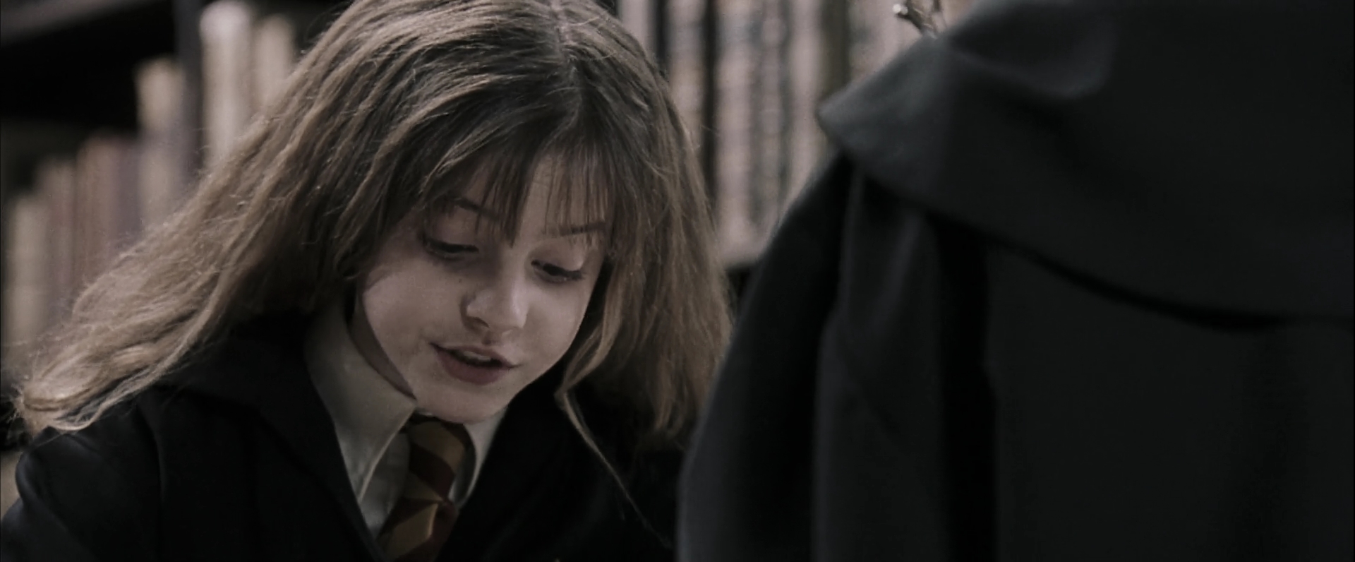 EmmaWatsonFan-dot-nl_HarryPotterandthePhilosophersStone3901.jpg