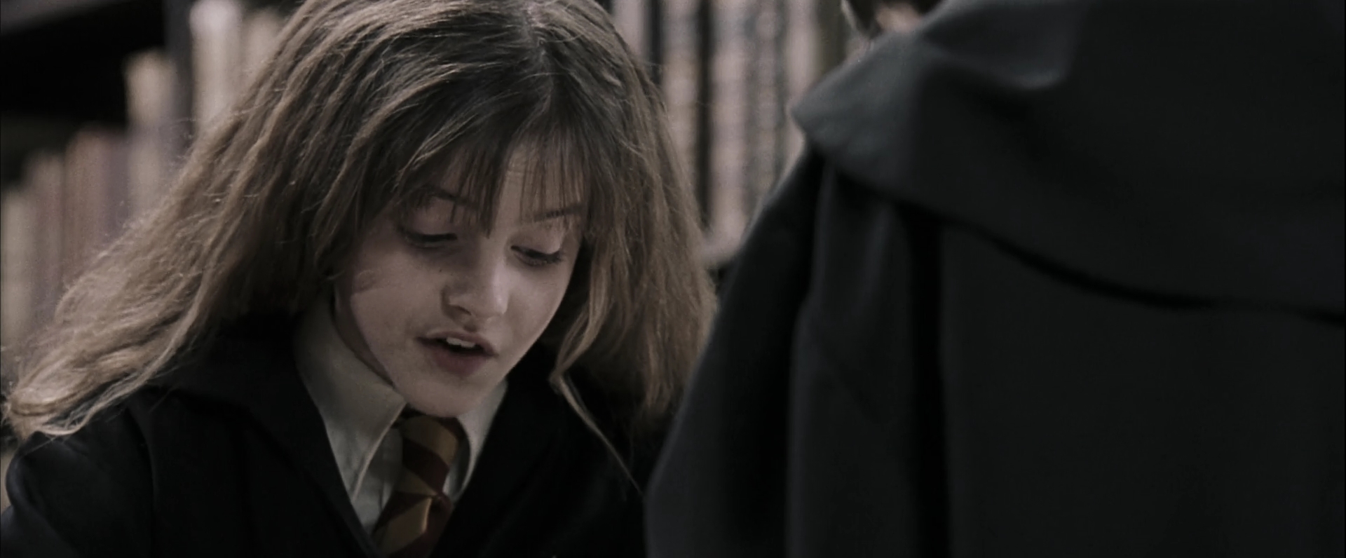 EmmaWatsonFan-dot-nl_HarryPotterandthePhilosophersStone3902.jpg