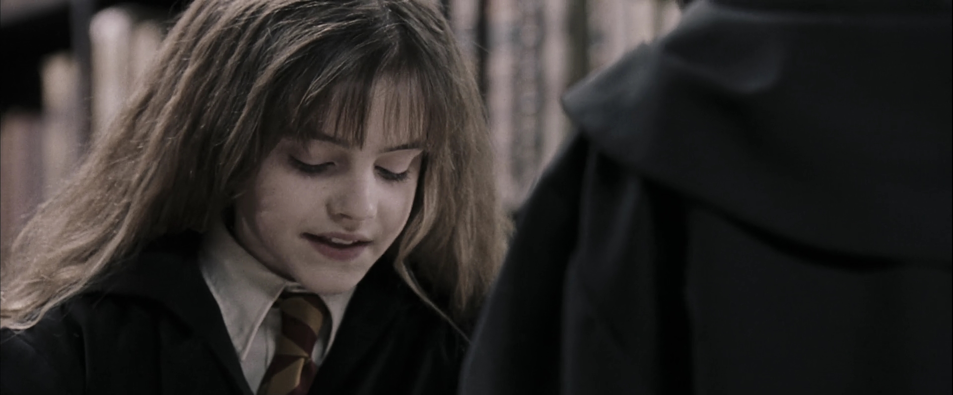 EmmaWatsonFan-dot-nl_HarryPotterandthePhilosophersStone3910.jpg