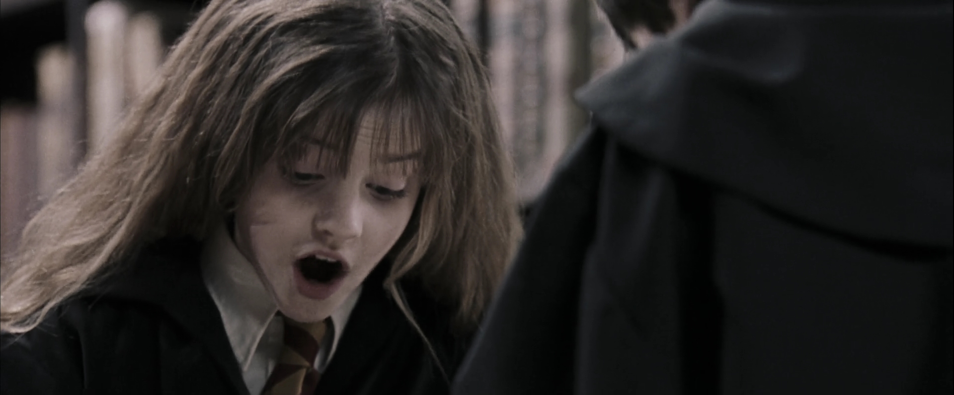 EmmaWatsonFan-dot-nl_HarryPotterandthePhilosophersStone3911.jpg