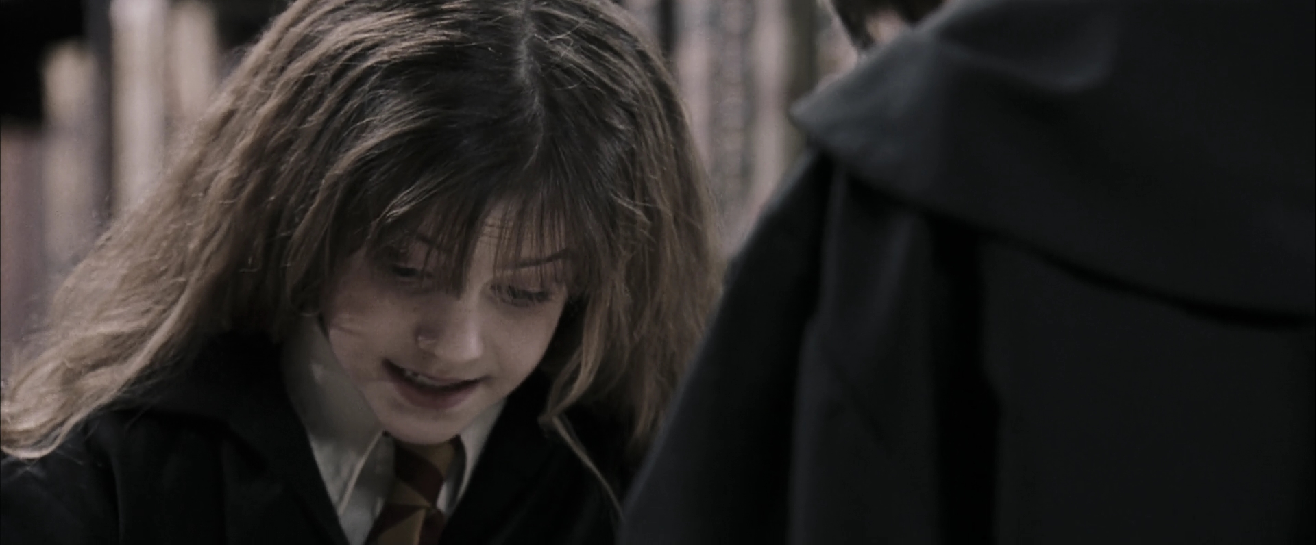 EmmaWatsonFan-dot-nl_HarryPotterandthePhilosophersStone3912.jpg