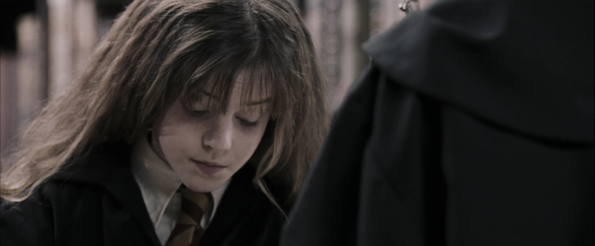 EmmaWatsonFan-dot-nl_HarryPotterandthePhilosophersStone3913.jpg