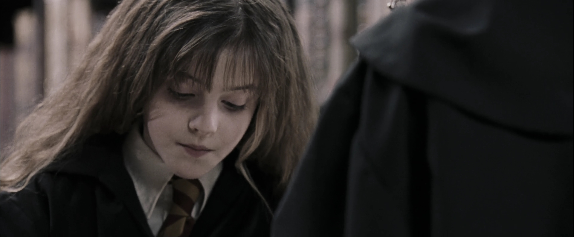 EmmaWatsonFan-dot-nl_HarryPotterandthePhilosophersStone3914.jpg