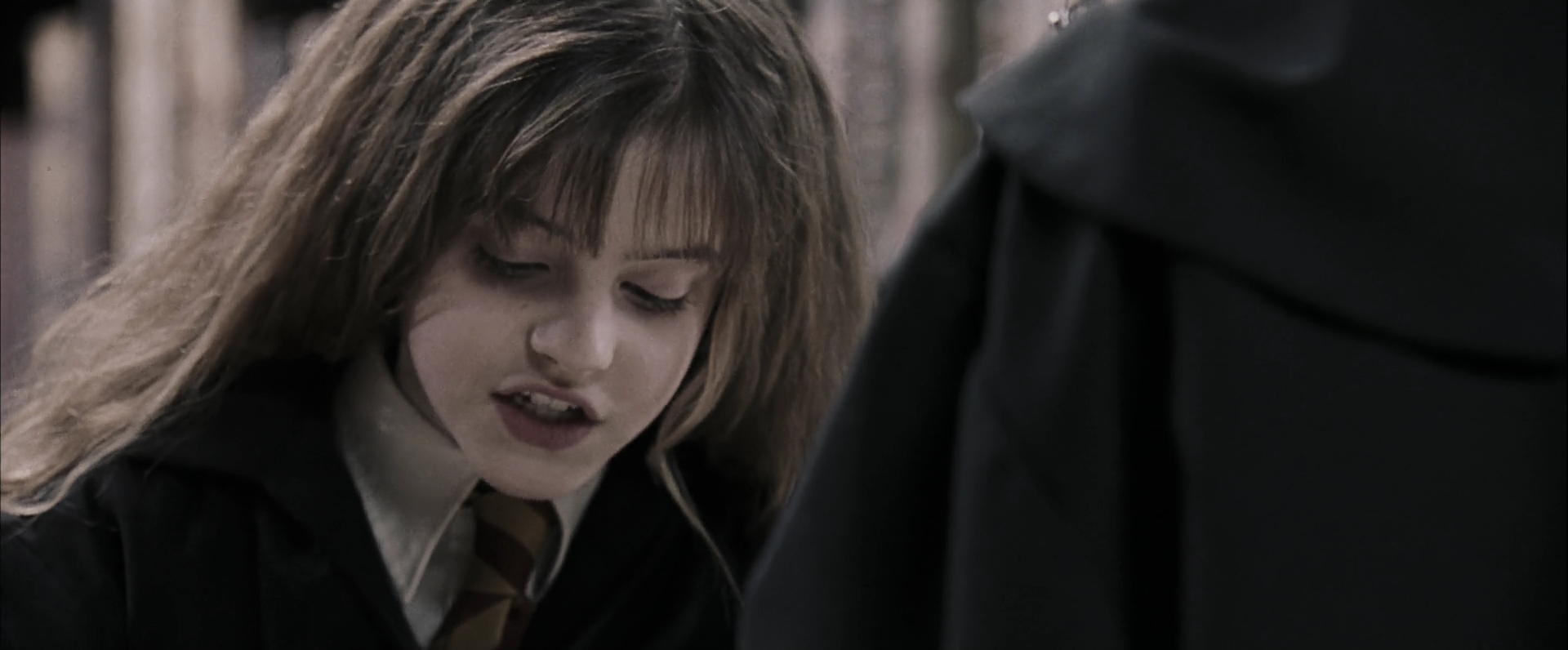 EmmaWatsonFan-dot-nl_HarryPotterandthePhilosophersStone3915.jpg EmmaWatsonFan-dot-nl_HarryPotterandthePhilosophersStone3915.jpg