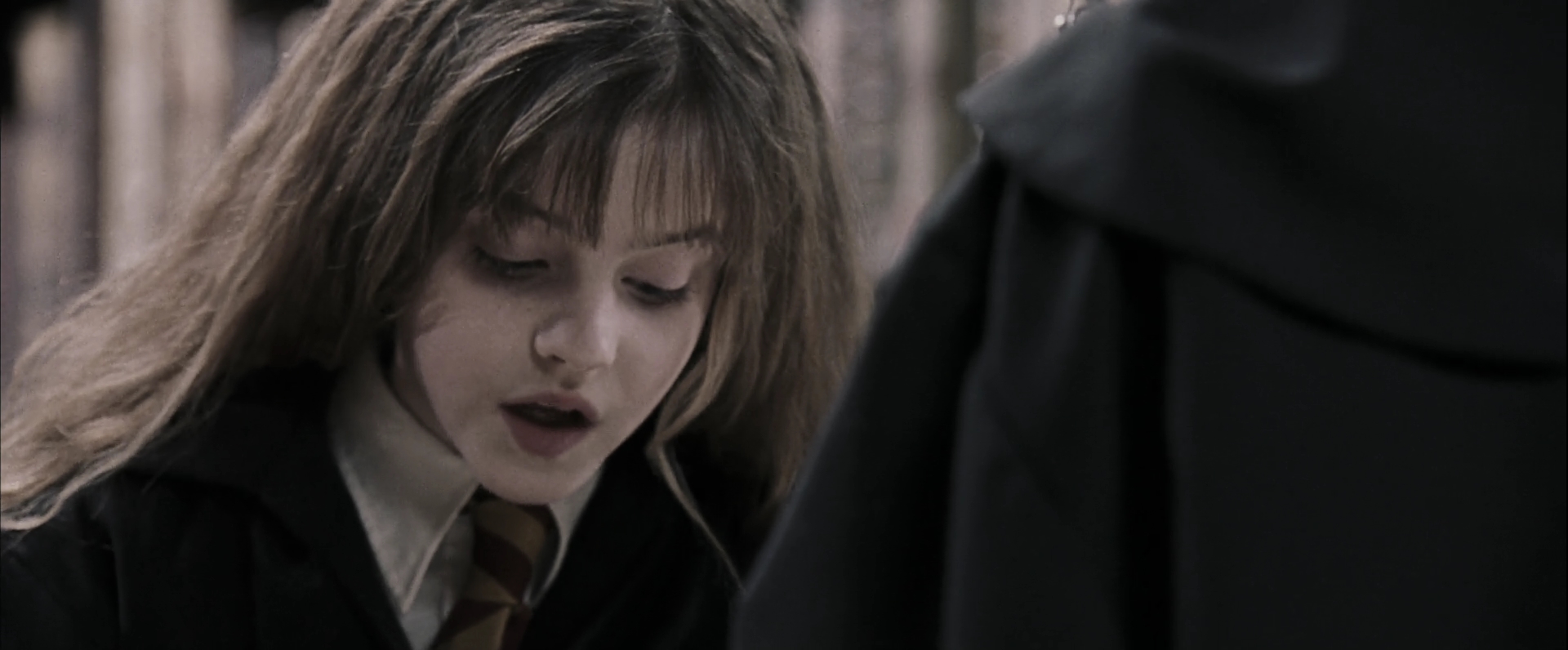 EmmaWatsonFan-dot-nl_HarryPotterandthePhilosophersStone3916.jpg