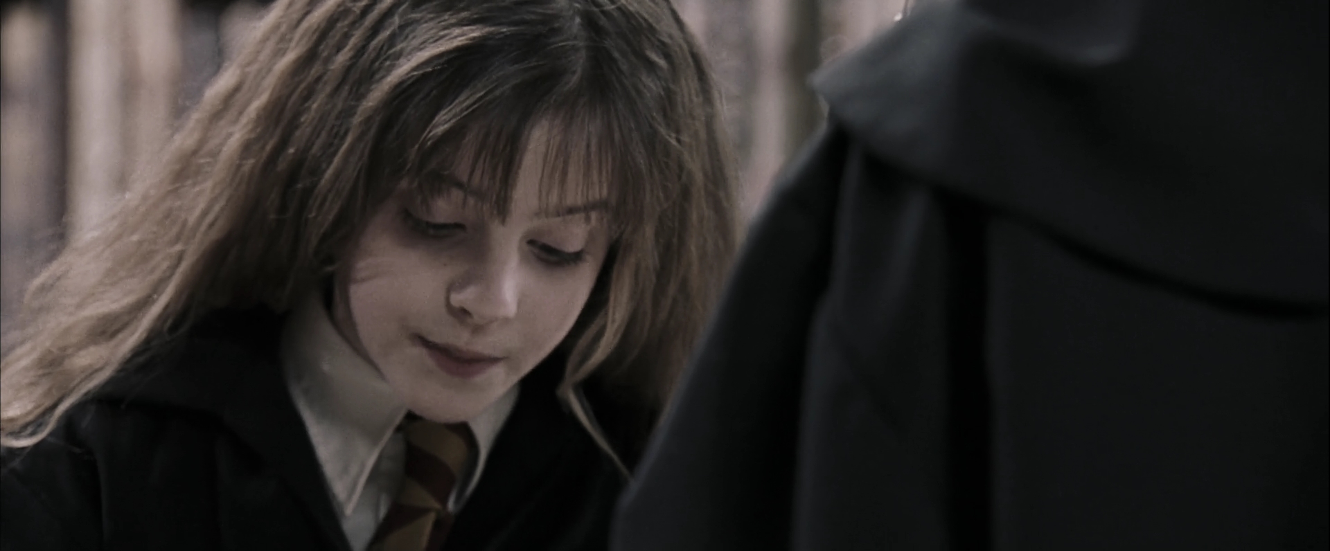 EmmaWatsonFan-dot-nl_HarryPotterandthePhilosophersStone3917.jpg