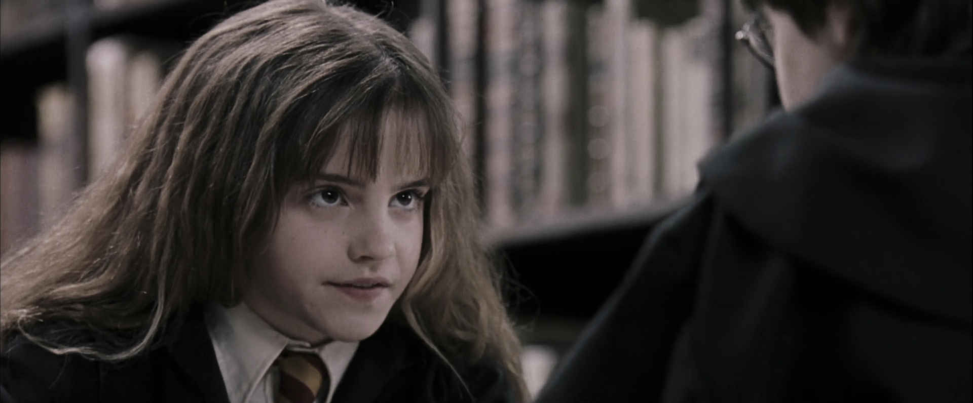EmmaWatsonFan-dot-nl_HarryPotterandthePhilosophersStone3922.jpg