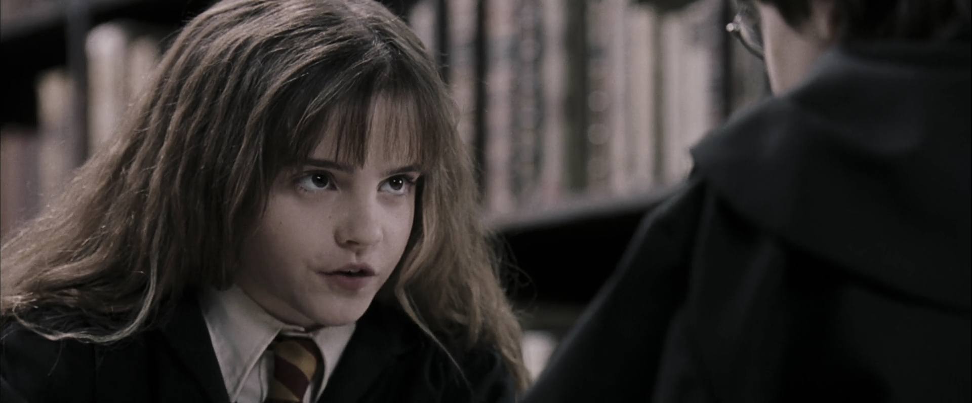 EmmaWatsonFan-dot-nl_HarryPotterandthePhilosophersStone3923.jpg