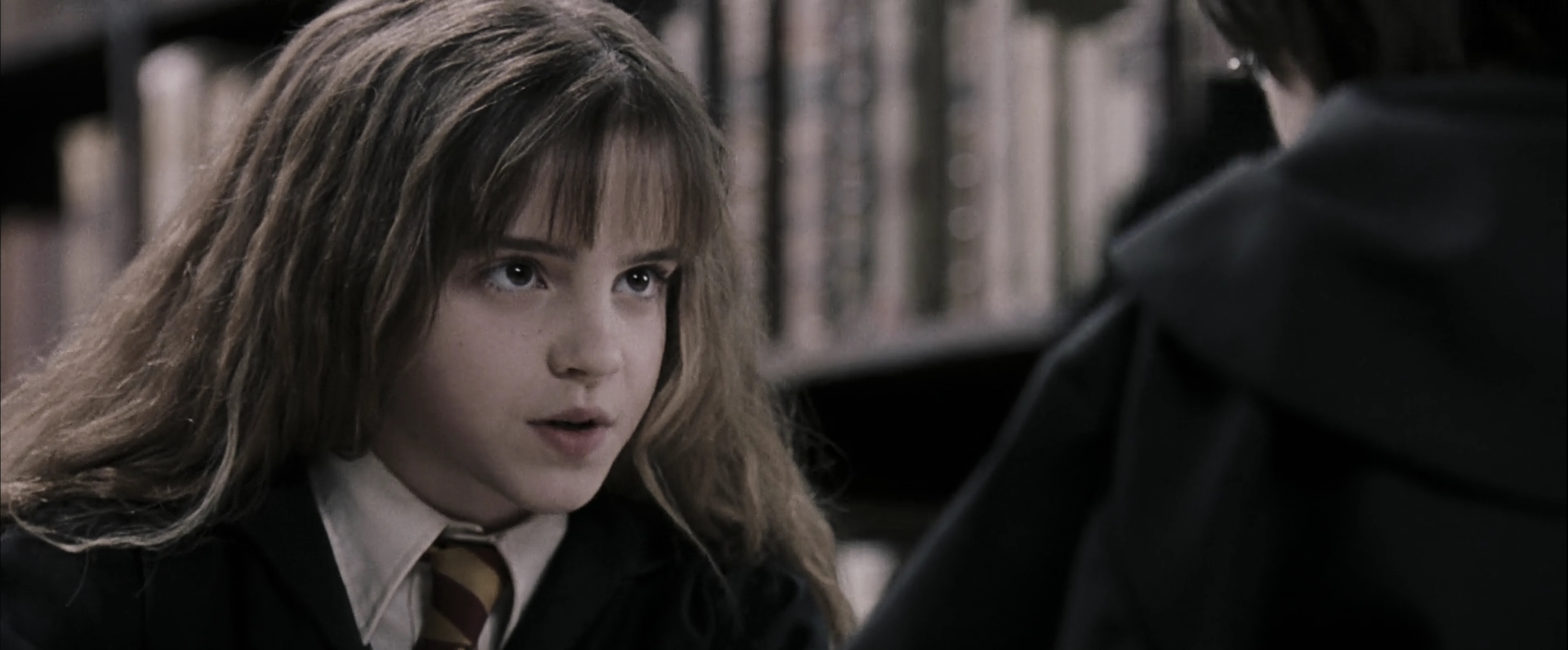 EmmaWatsonFan-dot-nl_HarryPotterandthePhilosophersStone3924.jpg