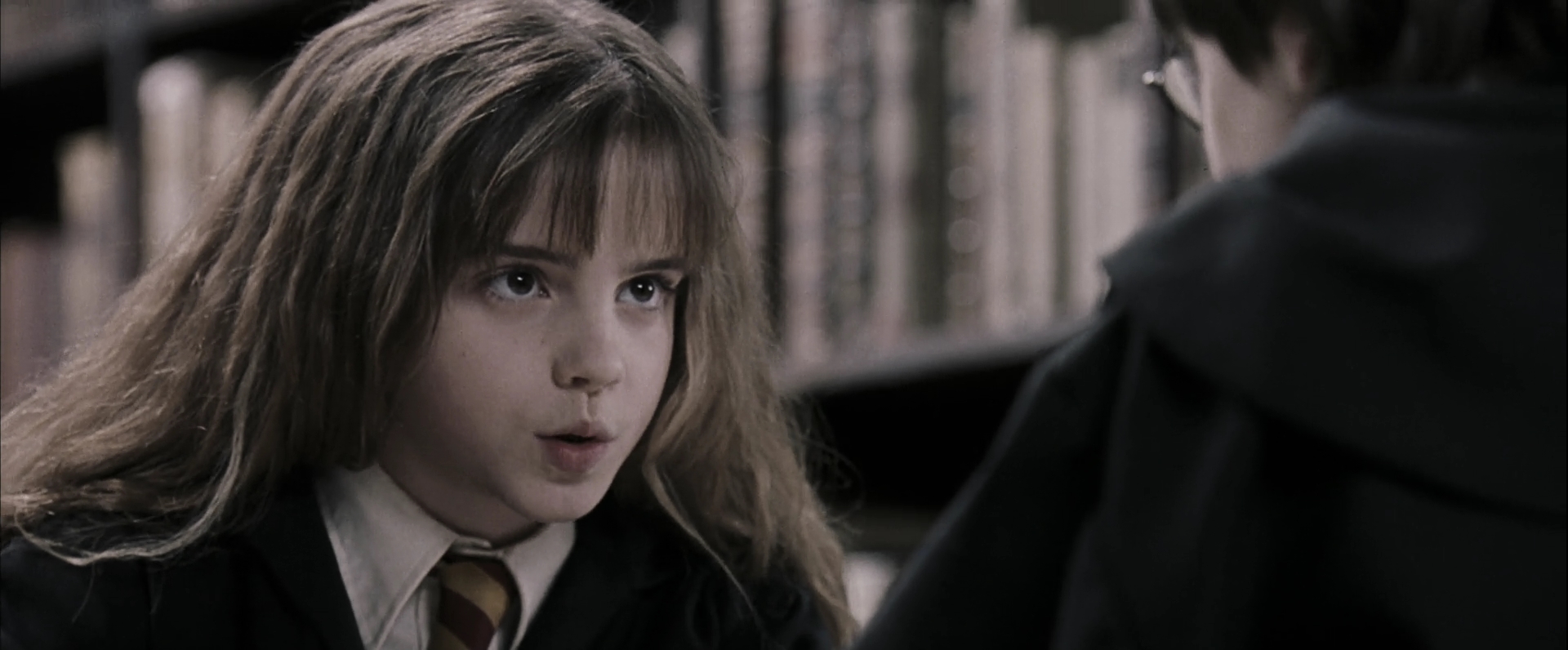 EmmaWatsonFan-dot-nl_HarryPotterandthePhilosophersStone3925.jpg