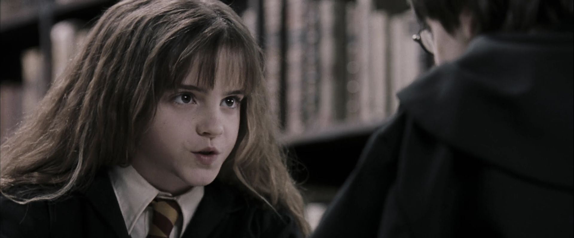 EmmaWatsonFan-dot-nl_HarryPotterandthePhilosophersStone3926.jpg