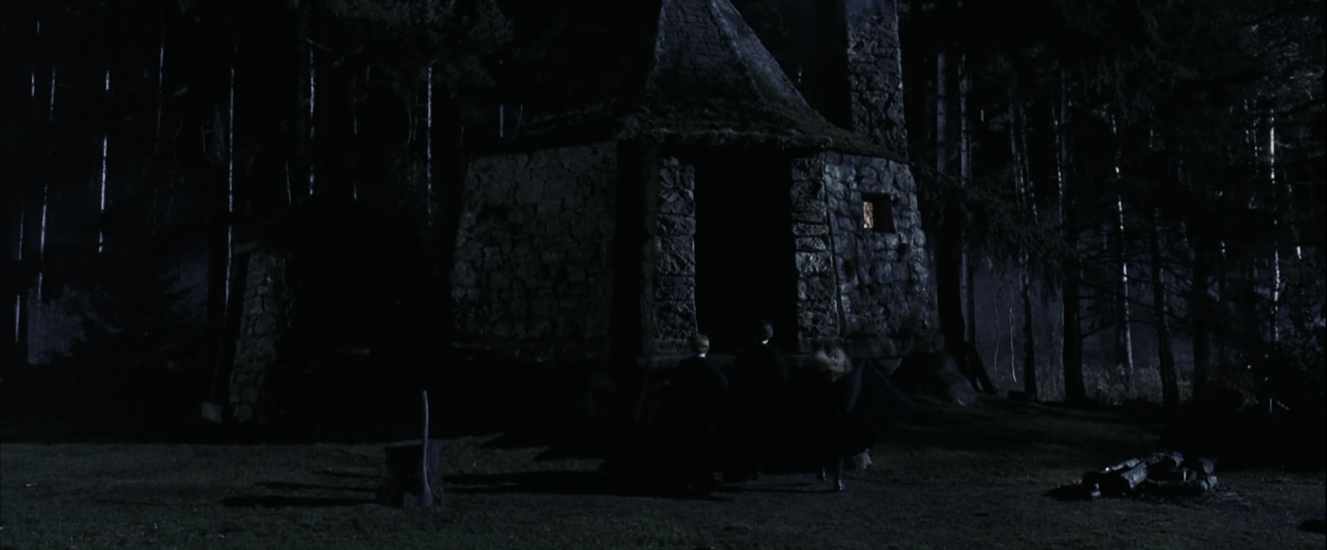 EmmaWatsonFan-dot-nl_HarryPotterandthePhilosophersStone3937.jpg