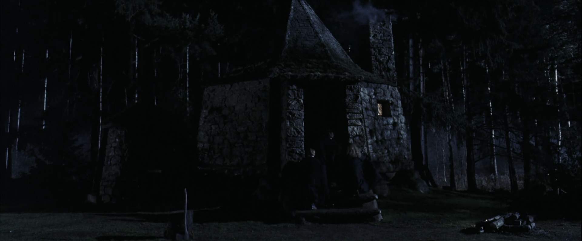 EmmaWatsonFan-dot-nl_HarryPotterandthePhilosophersStone3938.jpg