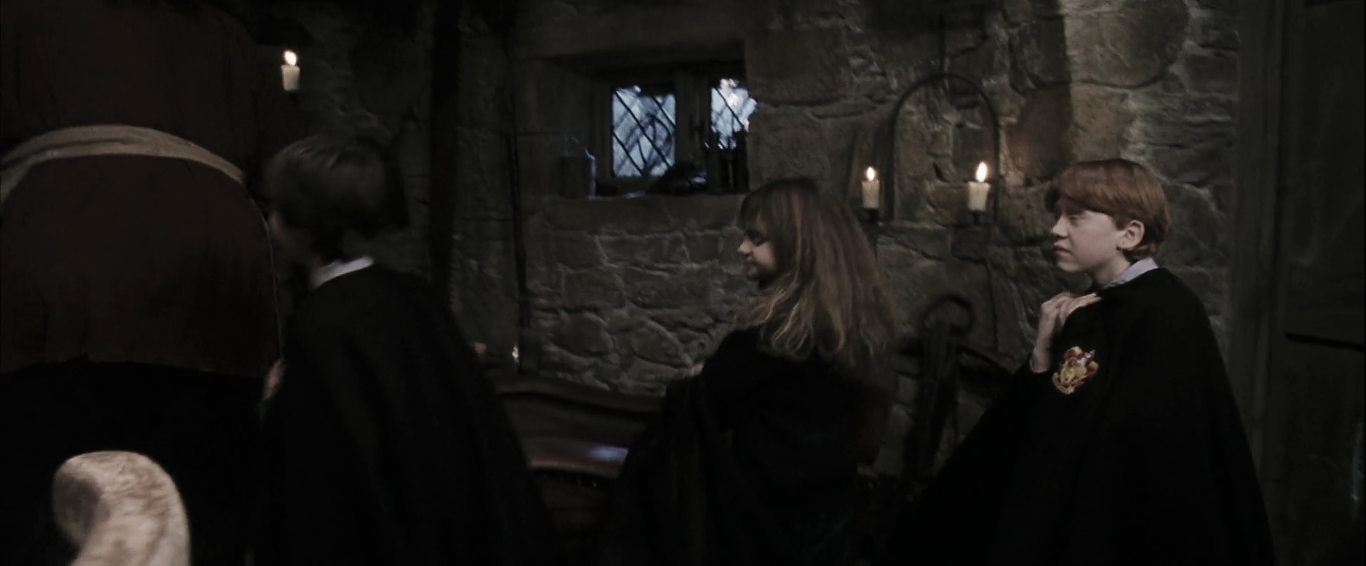 EmmaWatsonFan-dot-nl_HarryPotterandthePhilosophersStone3957.jpg