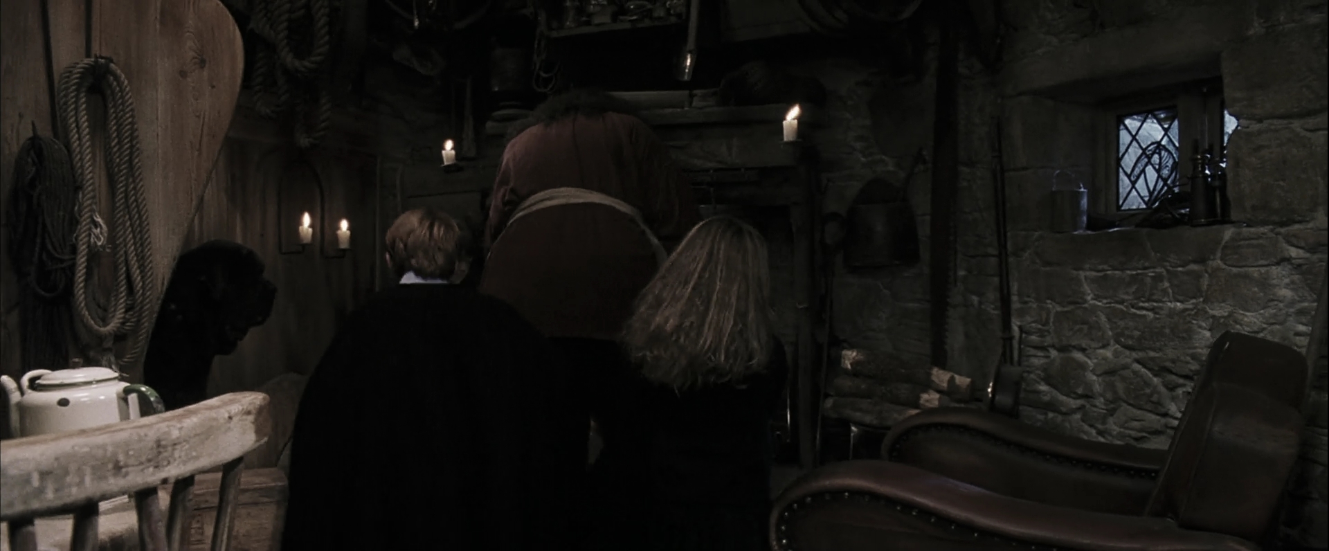 EmmaWatsonFan-dot-nl_HarryPotterandthePhilosophersStone3959.jpg