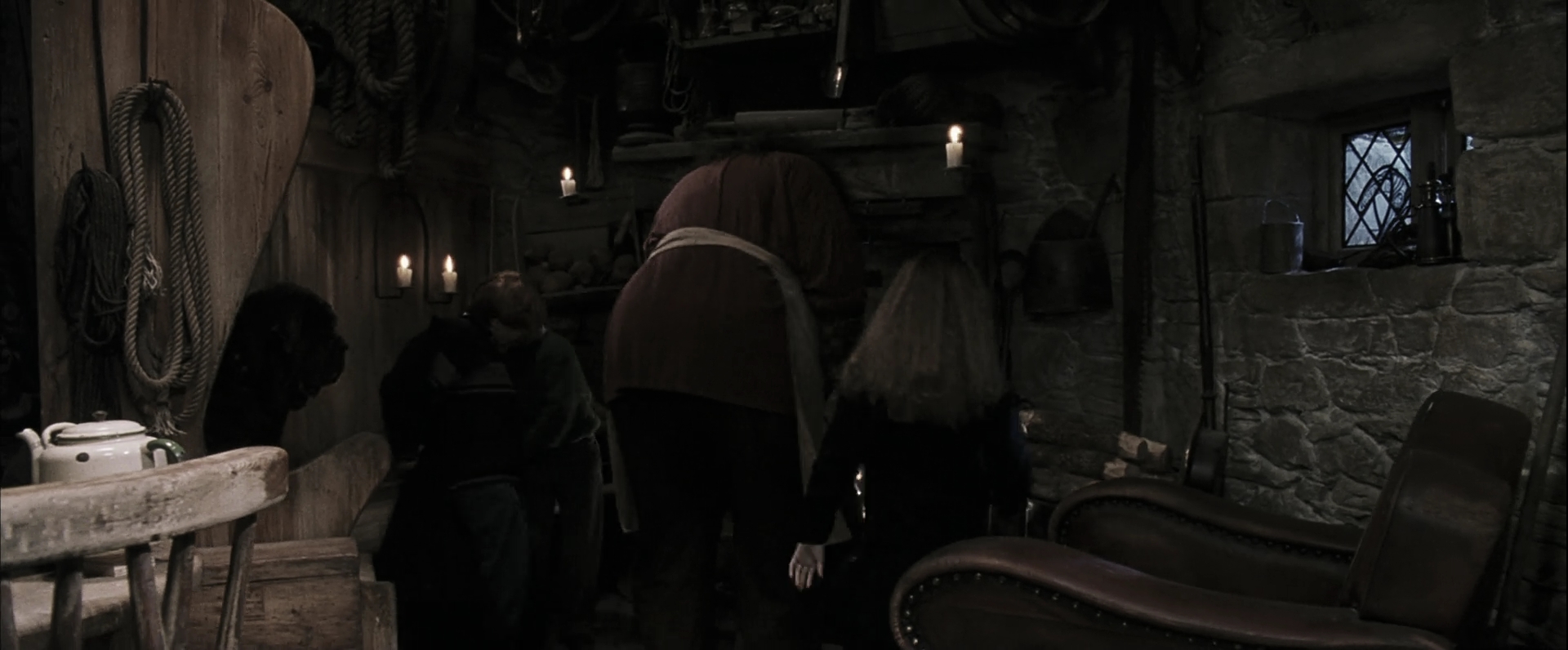 EmmaWatsonFan-dot-nl_HarryPotterandthePhilosophersStone3960.jpg