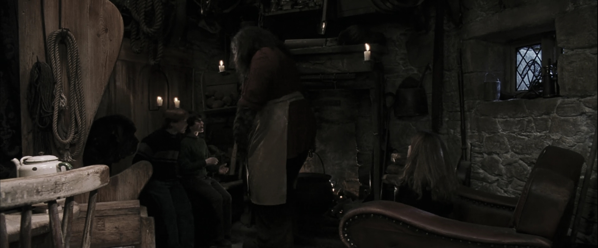 EmmaWatsonFan-dot-nl_HarryPotterandthePhilosophersStone3961.jpg