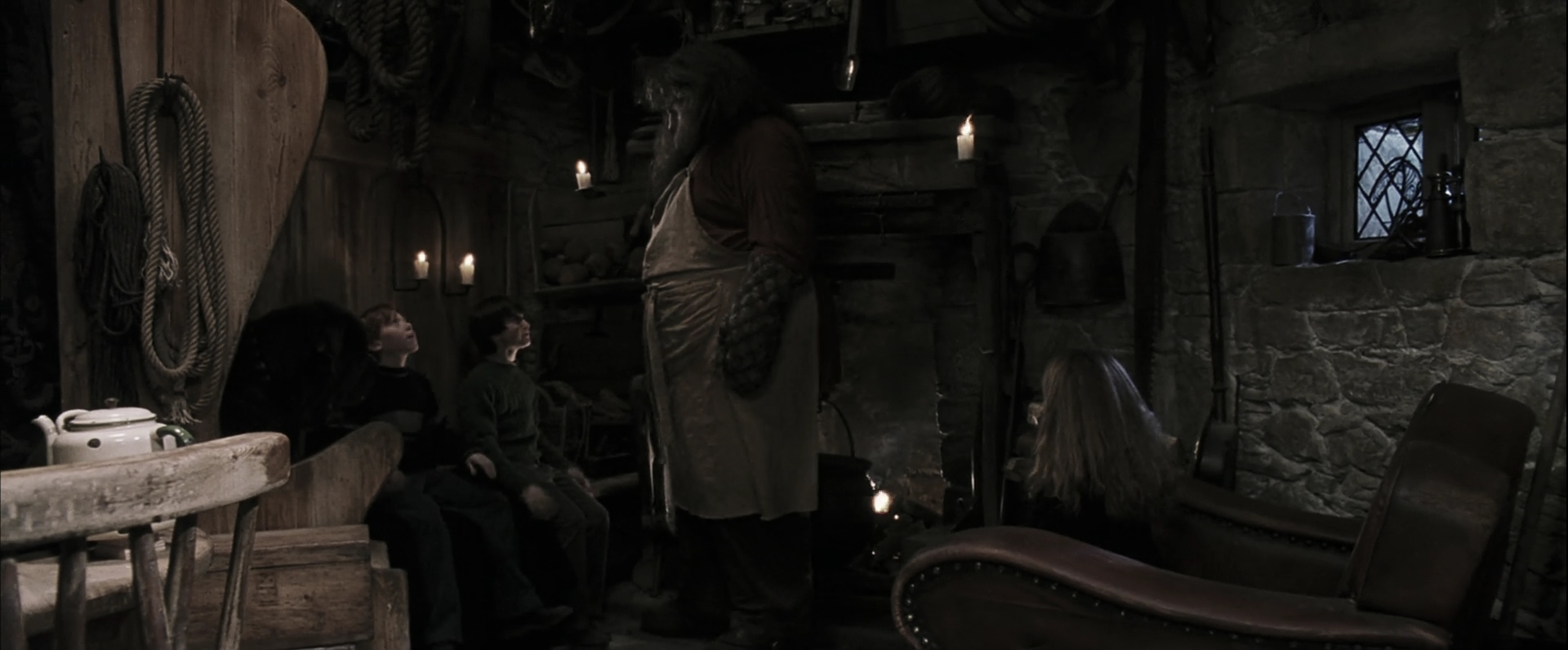 EmmaWatsonFan-dot-nl_HarryPotterandthePhilosophersStone3962.jpg