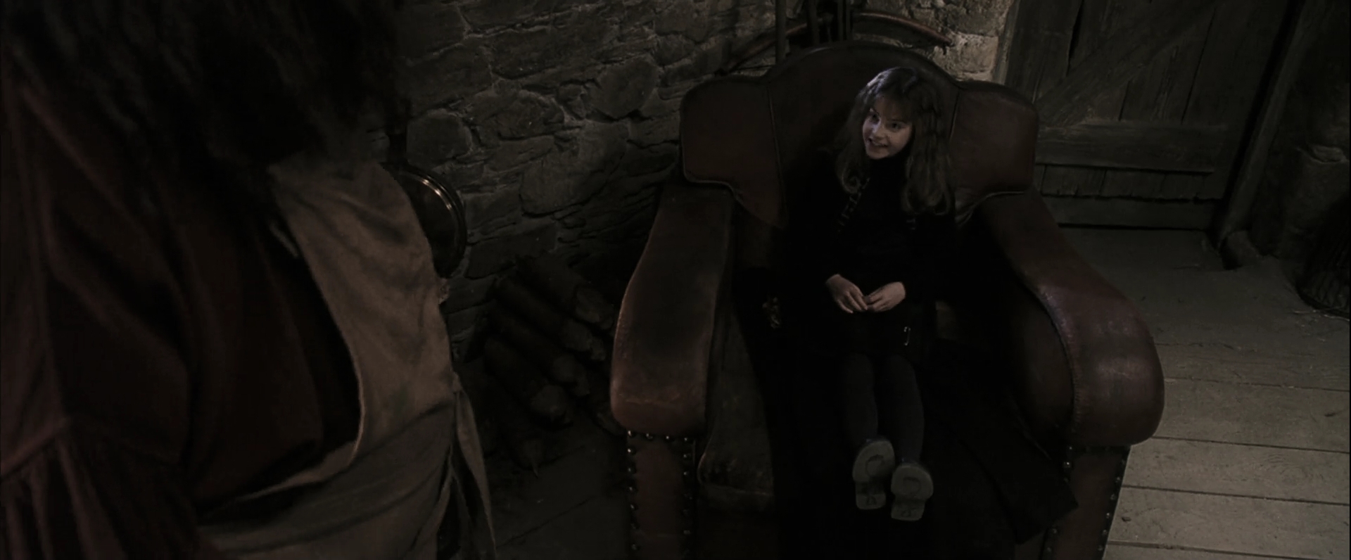 EmmaWatsonFan-dot-nl_HarryPotterandthePhilosophersStone3978.jpg