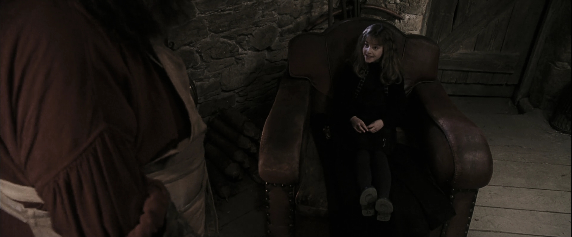EmmaWatsonFan-dot-nl_HarryPotterandthePhilosophersStone3979.jpg