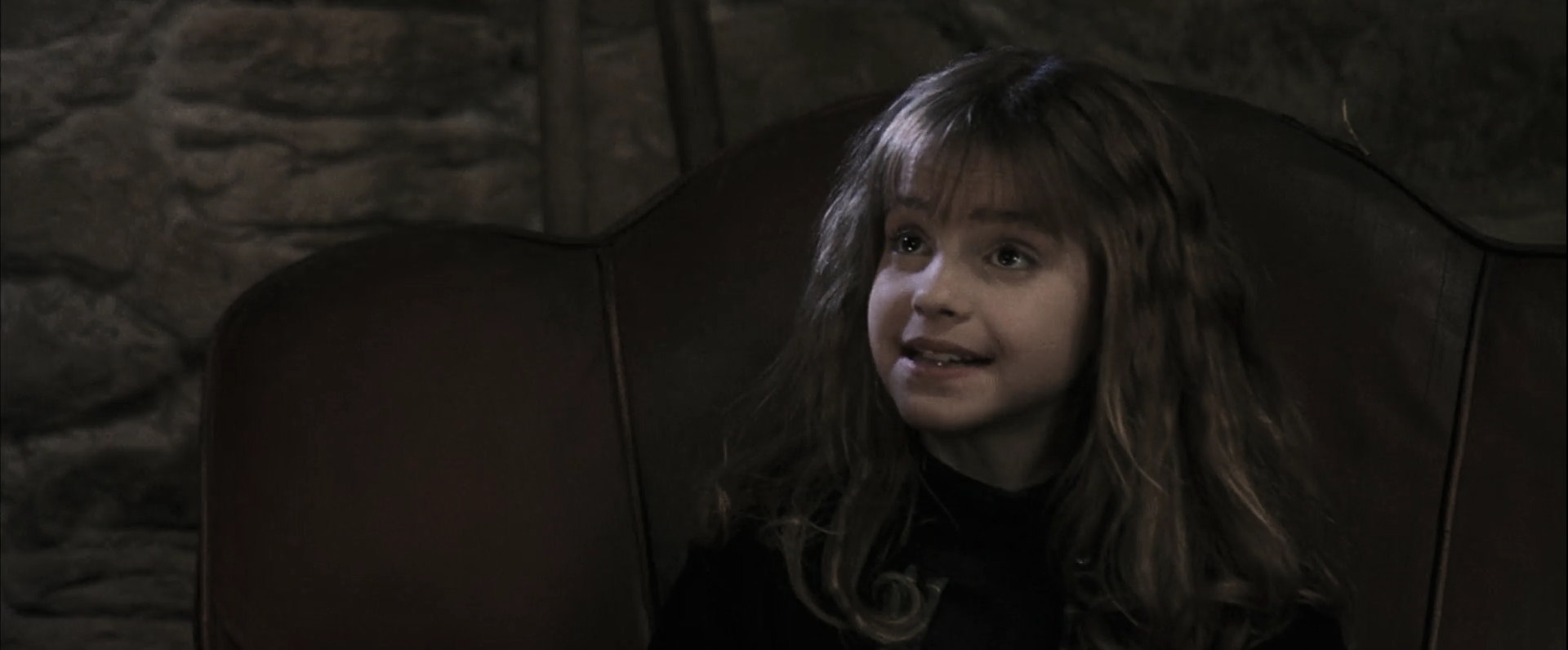EmmaWatsonFan-dot-nl_HarryPotterandthePhilosophersStone3980.jpg