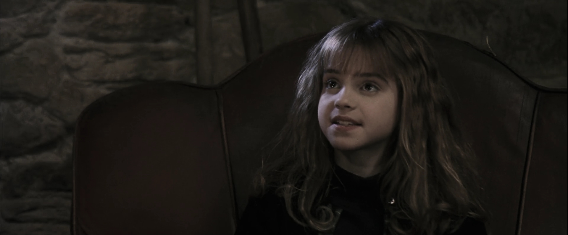 EmmaWatsonFan-dot-nl_HarryPotterandthePhilosophersStone3981.jpg