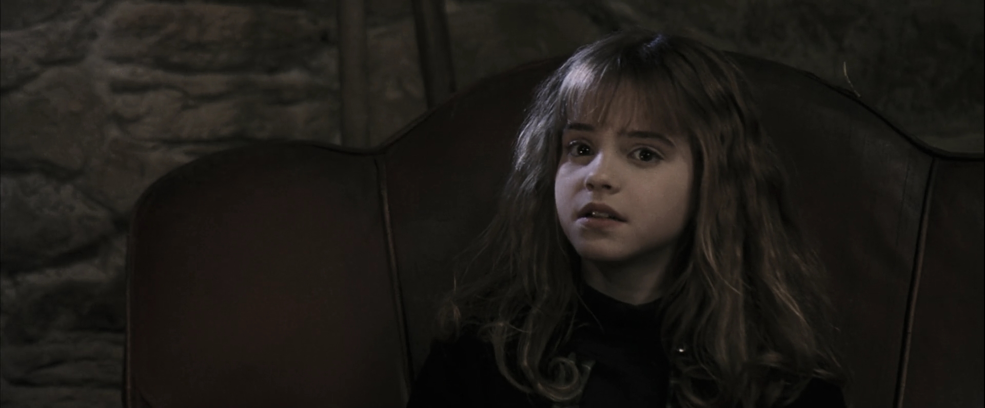 EmmaWatsonFan-dot-nl_HarryPotterandthePhilosophersStone3982.jpg