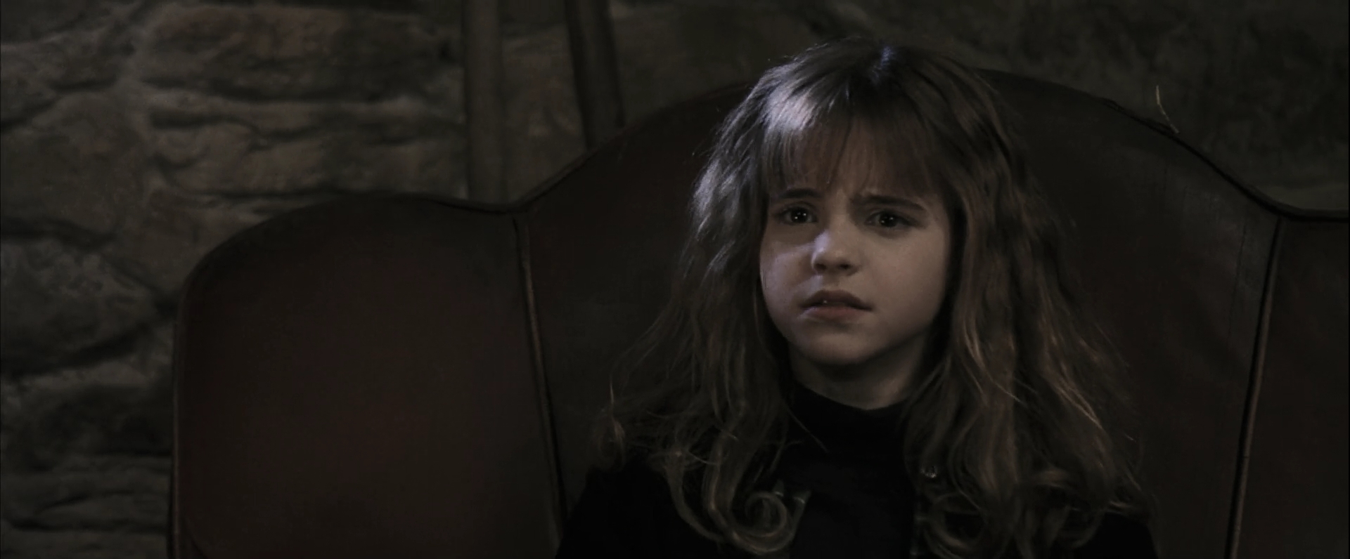 EmmaWatsonFan-dot-nl_HarryPotterandthePhilosophersStone3983.jpg